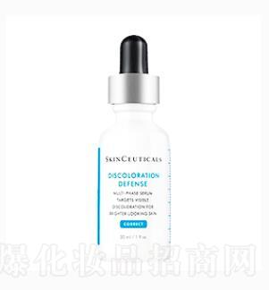 ���y(li��n)�A���V�ݣ��\�I�������޹�˾��������Ƥ�w׃ɫѪ��