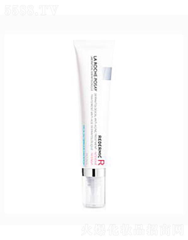 ���y(li��n)�A���V�ݣ��\�I�������޹�˾�����wȪ�t����ҕ�W(w��ng)Ĥ���