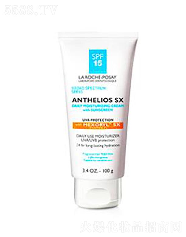 ���y(li��n)�A���V�ݣ��\�I�������޹�˾�����wȪ������������˪���沿����˪