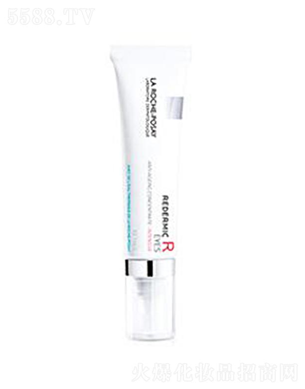 ���wȪ����ҕ�S����˪