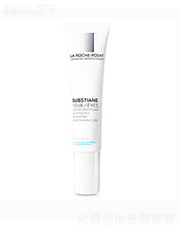 ���wȪ������˥����˪