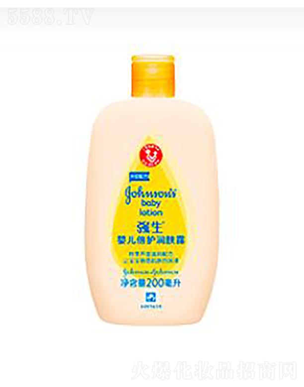 ���y(li��n)�A���V�ݣ��\�I�������޹�˾�������냺�������w¶