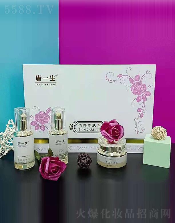 ��ɽԊ(sh��)֮�����yƷ���޹�˾����һ������B(y��ng)�w��