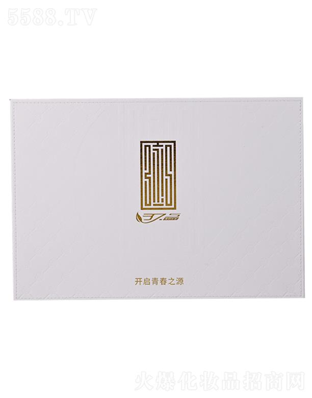 �ϲ���l(f��)�o(h��)�wƷ���޹�˾������Ĵɼ�����