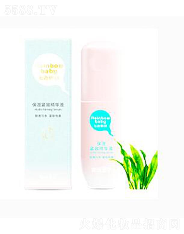 ����������ɫ��򽱣��o�¾��AҺ