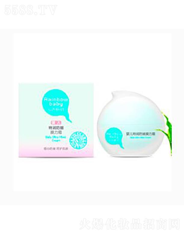 ���y(li��n)�A���V�ݣ��\�I�������޹�˾������������ɫ���냺�iˮ����Ĥ��˪��1-3�q��