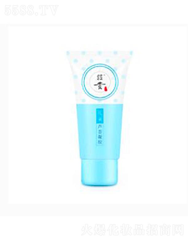 ���y(li��n)�A���V�ݣ��\�I�������޹�˾�����F��ͯ�J�C���z