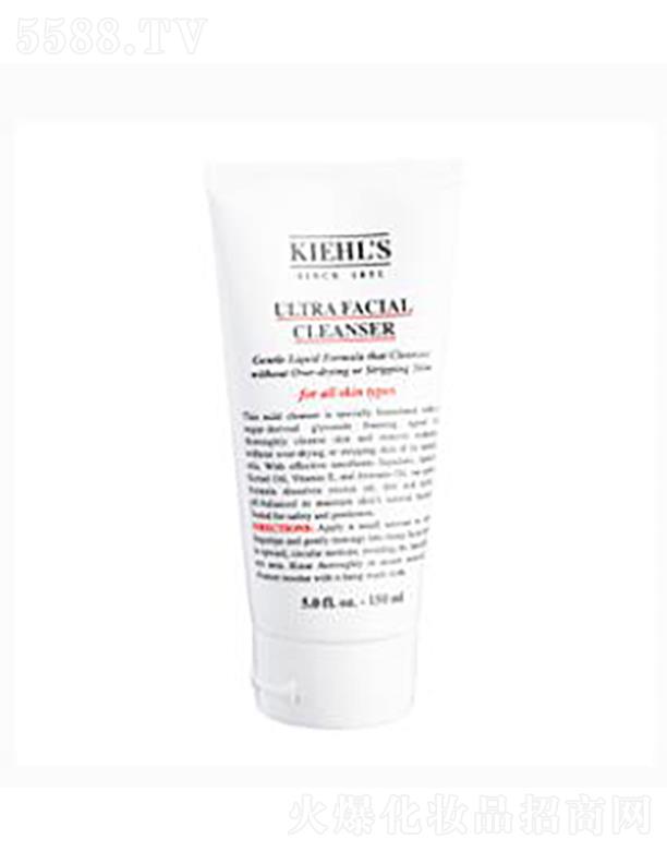 ���y(li��n)�A���V�ݣ��\�I�������޹�˾������ϸ߱����憨�