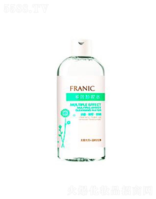 ���m�տ���Чж�yˮ