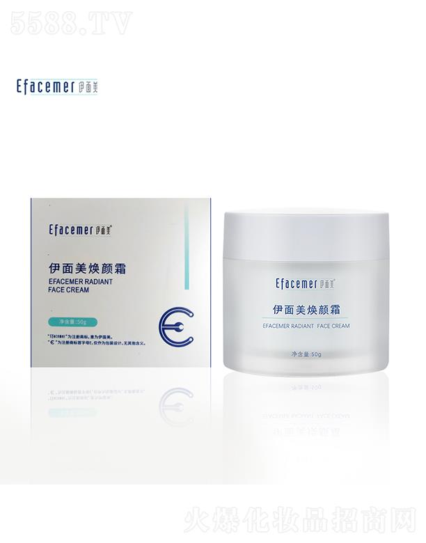 ���������r�Ќ��I(y��)���޹�˾�����������˪