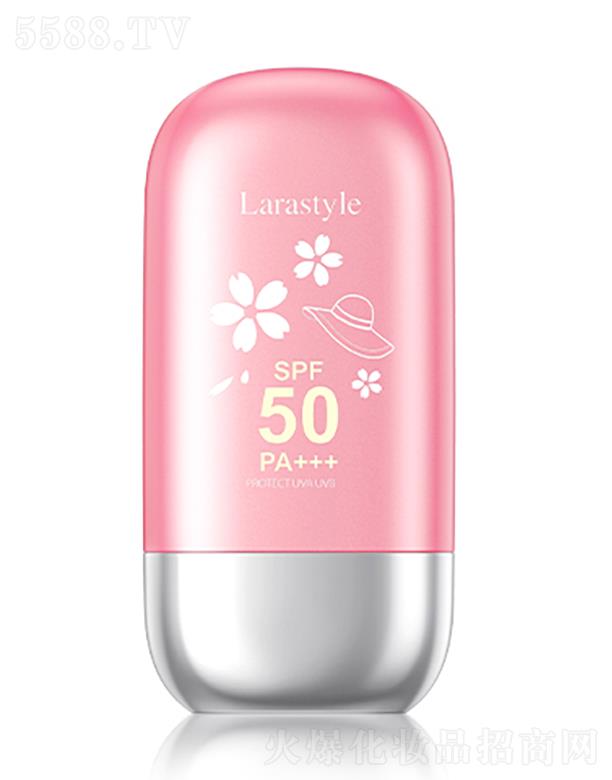 �����п���˹�������Q(m��o)�����޹�˾�����ŕr�������͸������