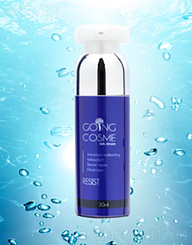 ���������������o�w���޹�˾��������������������