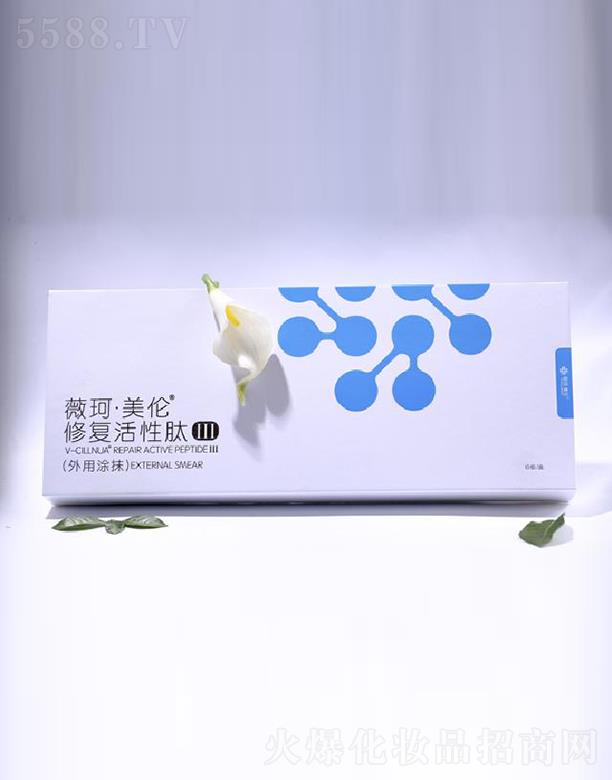 ޱ�������ޏ�(f��)������III