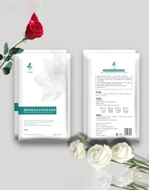 һ���r(sh��)��͸���|(zh��)���cˮ���ޏ�(f��)������Ĥ