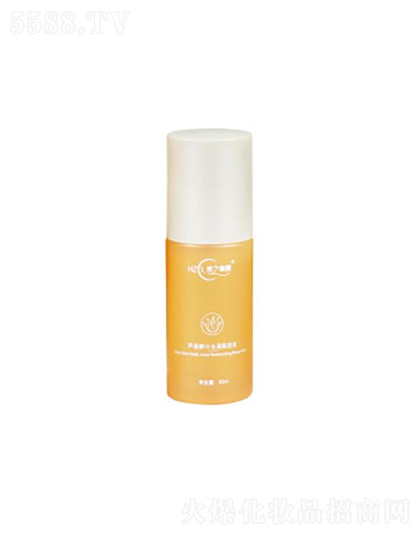 �C֮��¶�J�C�r֭ˮ������Һ