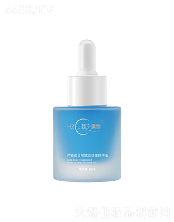 �C֮��¶�J�C�{(l��n)�ʾ��x���澏���A��