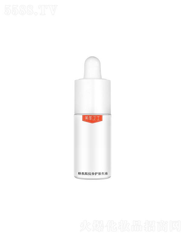 �V���н�����Ƽ����޹�˾�������l(w��i)ʿ�����ۼy���oԭ��Һ