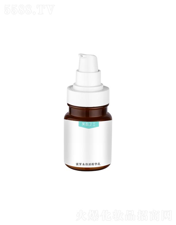 �V���н�����Ƽ����޹�˾�������l(w��i)ʿ���_ľ�����A��