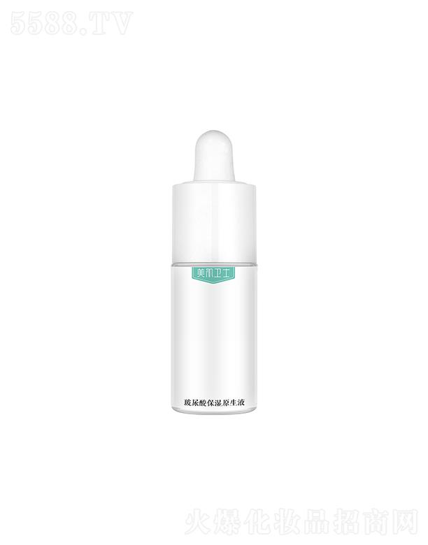 �����l(w��i)ʿ�����ᱣ���AҺ