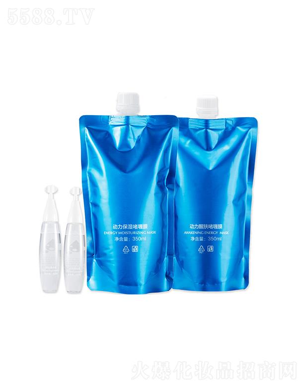 �V���н�����Ƽ����޹�˾�������l(w��i)ʿˮ�������B(y��ng)�aˮ�M����