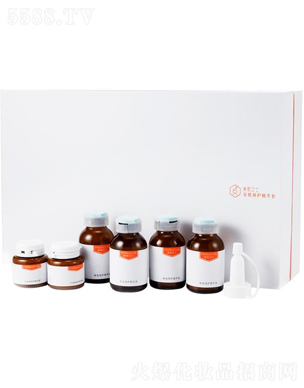 �V���н�����Ƽ����޹�˾�������l(w��i)ʿ�������o������