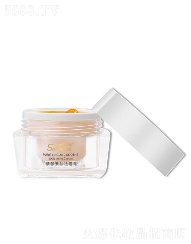 ����~����w�˪