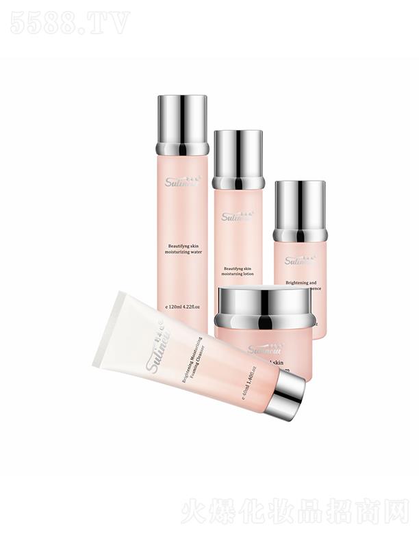 ���C����~���yƷ����؟�ι�˾������~�n���ϵ��