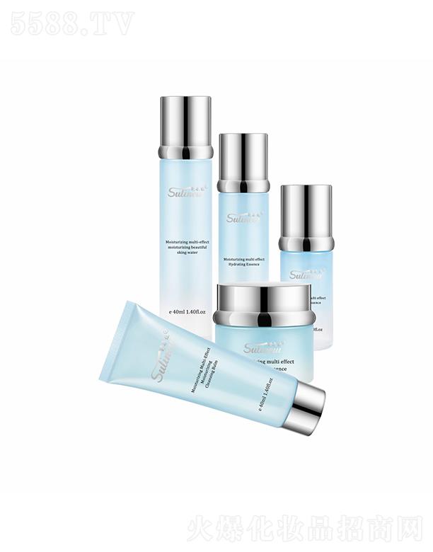 ���C����~���yƷ����؟�ι�˾������~������Ч�aˮϵ��