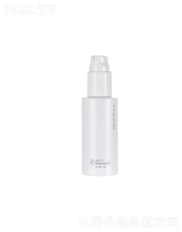 �V���н�����Ƽ����޹�˾�������l(w��i)ʿ��(j��ng)�������o��