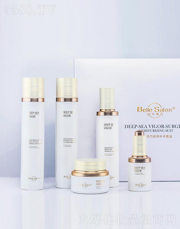 ��������Ƽ��l(f��)չ���޹�˾��ؐ��˼����ߝ��aˮ��