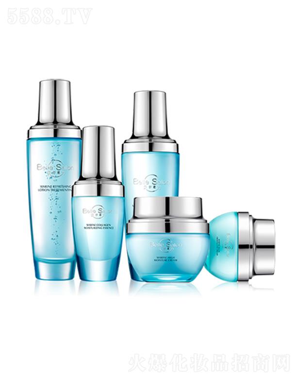 ��������Ƽ��l(f��)չ���޹�˾��ؐ��˼�������zԭ�o�wƷ���b