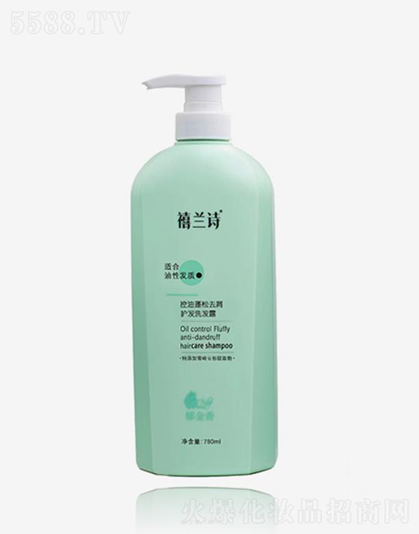 ���mԊ��������ȥм�o(h��)�l(f��)ϴ�l(f��)¶ 780ml