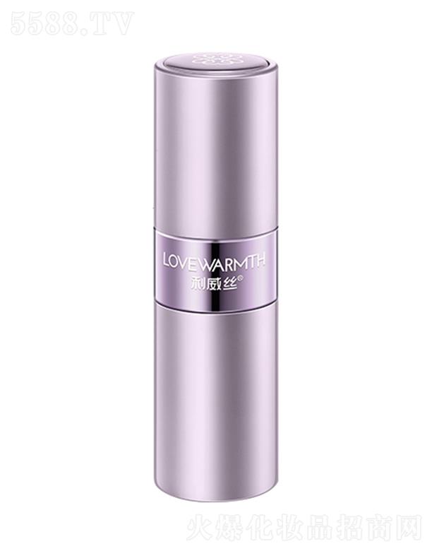 �o(w��)�nȻ���˃�(y��u)����վ���