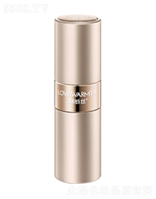 �o(w��)�nȻ����������վ���