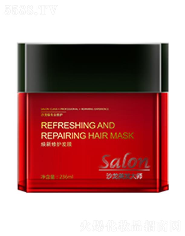 �o�nȻ�������o�l(f��)Ĥ