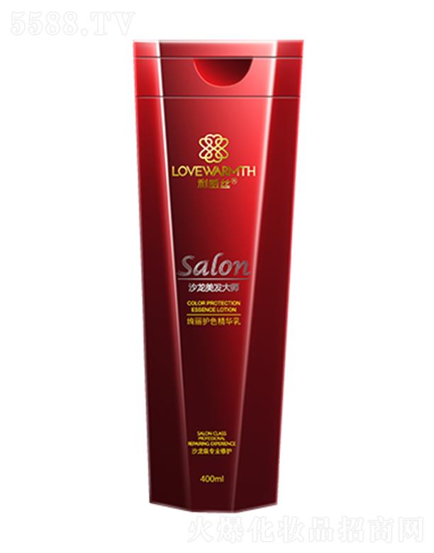 �o(w��)�nȻ�k���o(h��)ɫ���A��