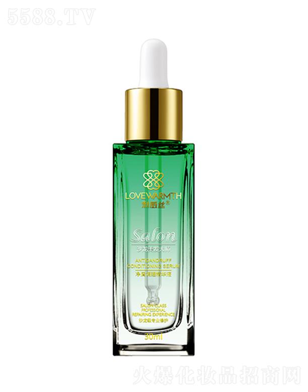 �o�nȻ��м�{(di��o)�����AҺ