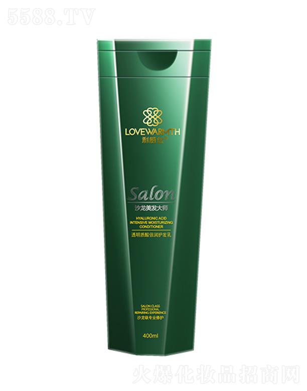 �o�nȻ͸���|(zh��)�ᱶ���o(h��)�l(f��)��