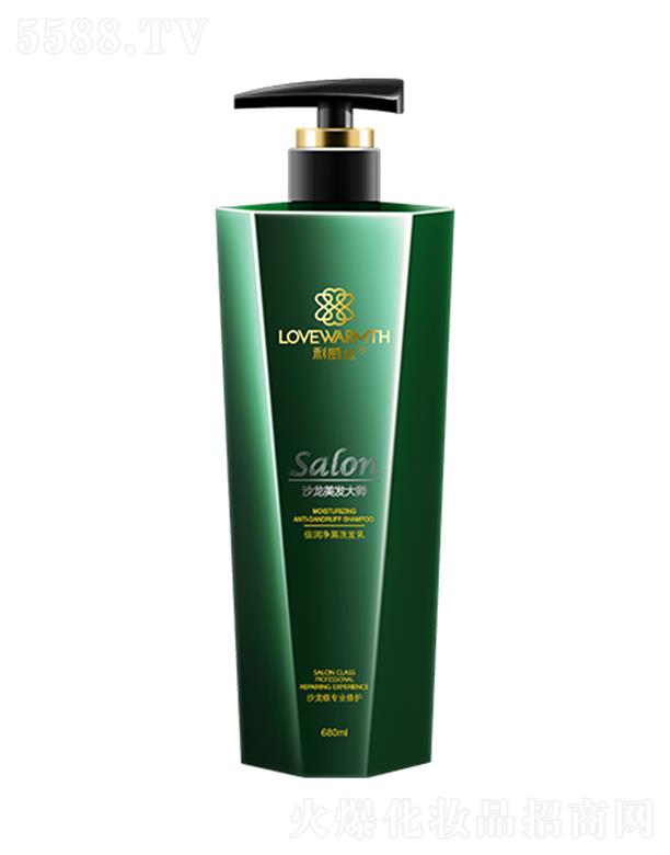 �o(w��)�nȻ����(r��n)��мϴ�l(f��)��