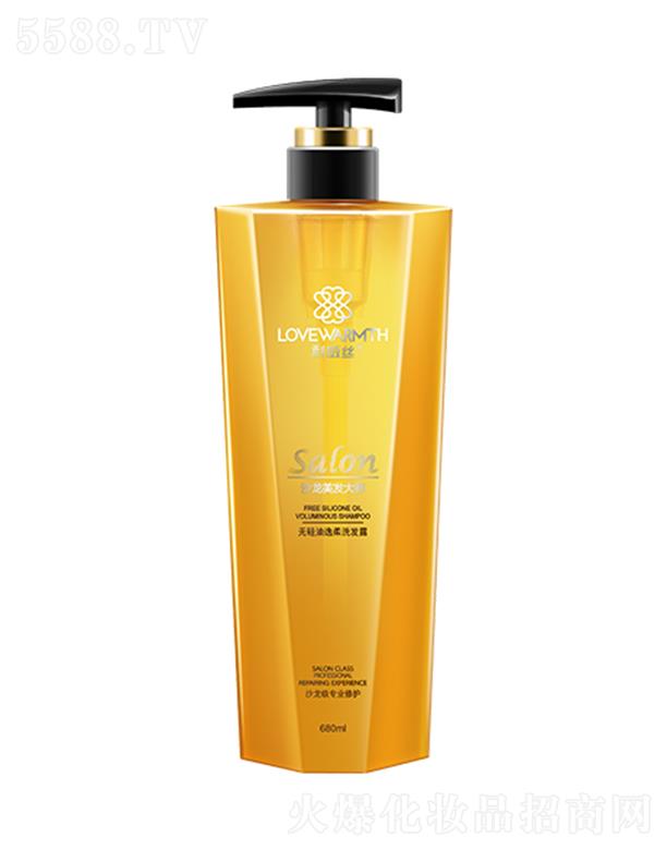 �o(w��)�n(y��u)Ȼ�o(w��)��������ϴ�l(f��)¶