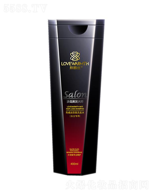 �����z��Óϴ�l(f��)ˮ��Ůʿ�棩