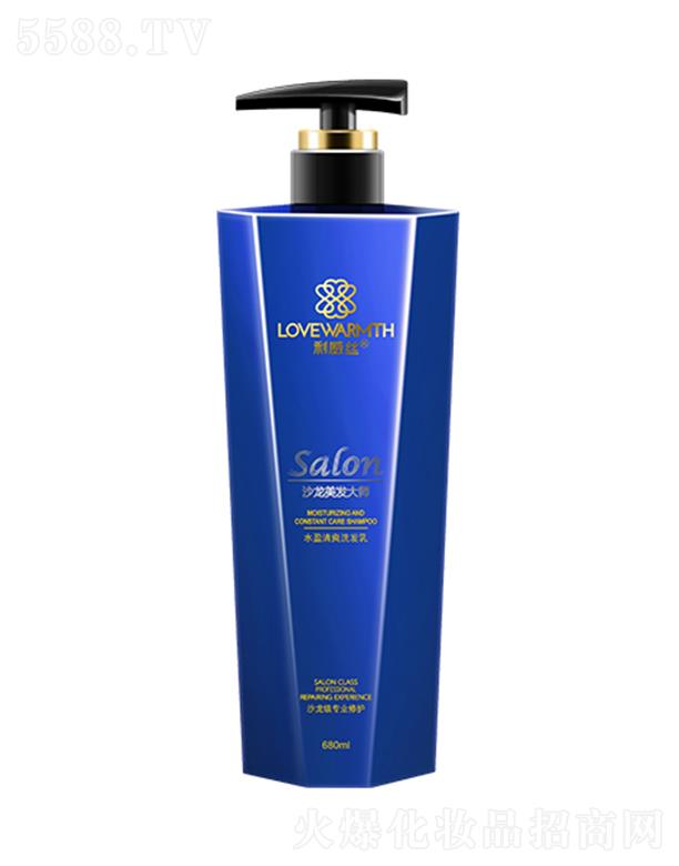 �o�nȻˮӯ��ˬϴ�l(f��)��