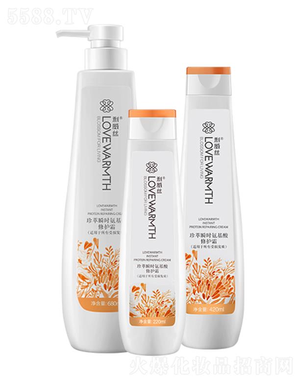 �o�nȻ����˲�r���������o˪