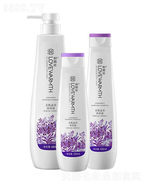 �V�������z�ջ����޹�˾���o�nȻ�������B(y��ng)��ԡ¶