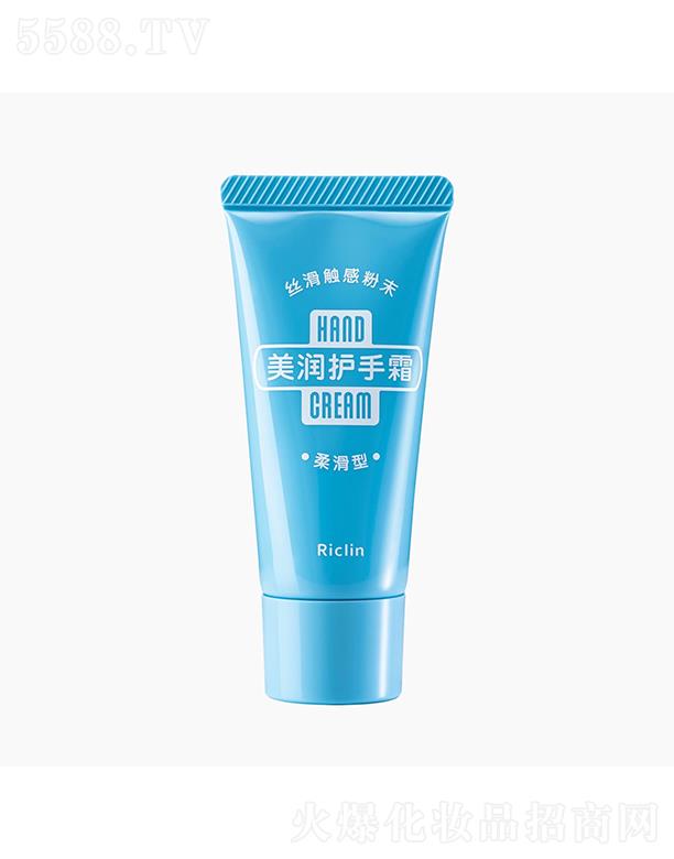 �Ϻ����ýz���yƷ��(j��ng)�I���޹�˾�������������o��˪���Ử�ͣ�