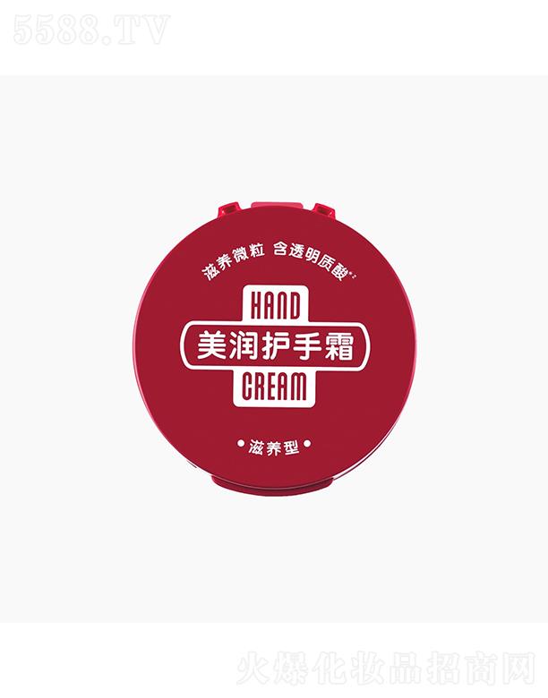 �Ϻ����ýz���yƷ��(j��ng)�I���޹�˾�������������o��˪�����B(y��ng)�ͣ����b