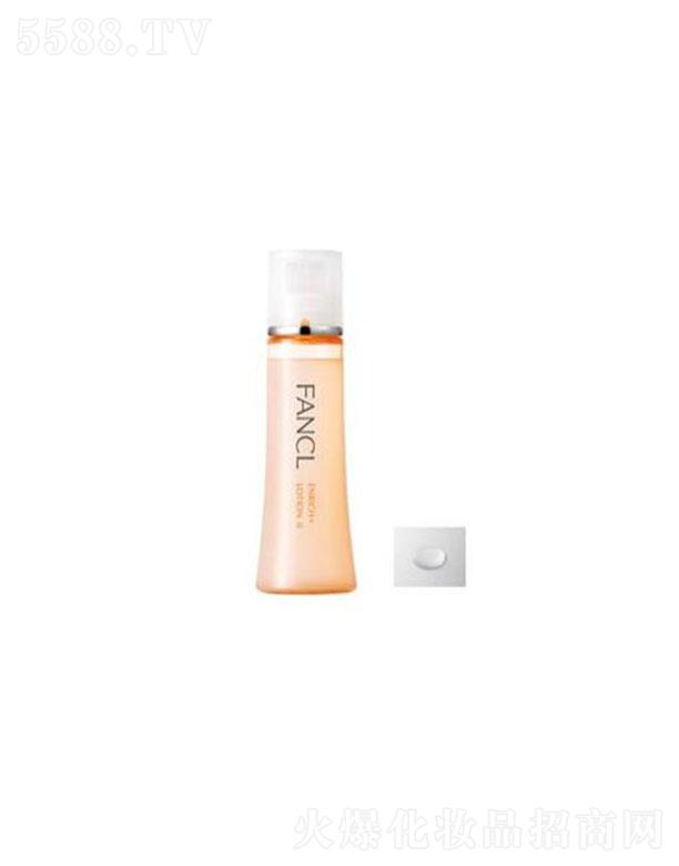FANCL���ɼ���Һ-�̝� 30mL��1֧
