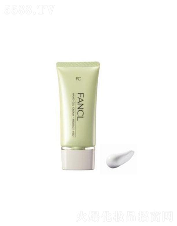 �o�����Q(m��o)�ף��Ϻ������޹�˾��FANCLˮ���o��˪ 50g��1֧