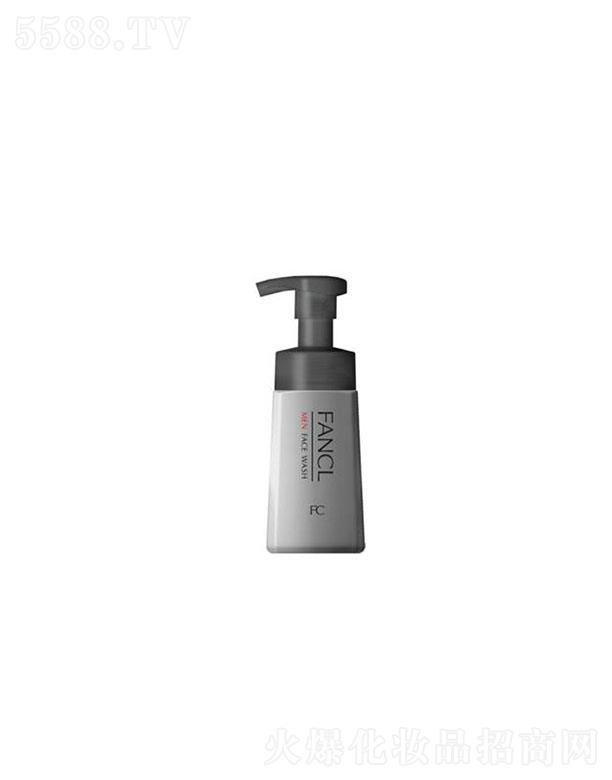 �o�����Q(m��o)�ף��Ϻ������޹�˾��FANCL��ʿ������ 180mL