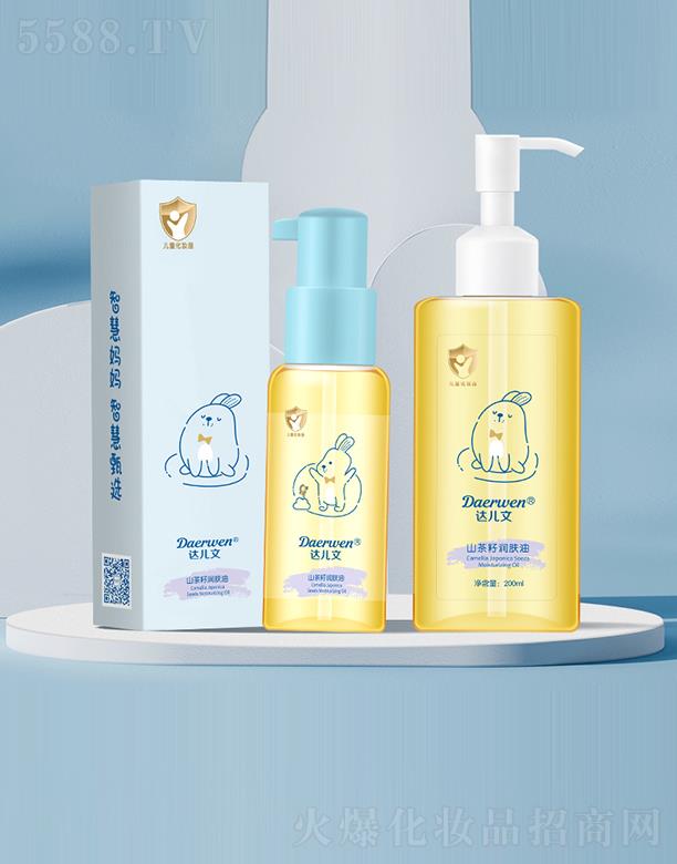 �_(d��)����ɽ���ѝ��w��